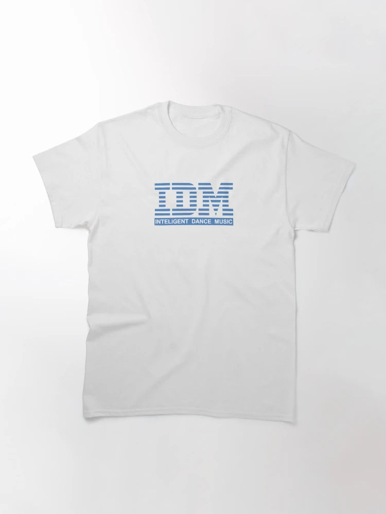 IDM