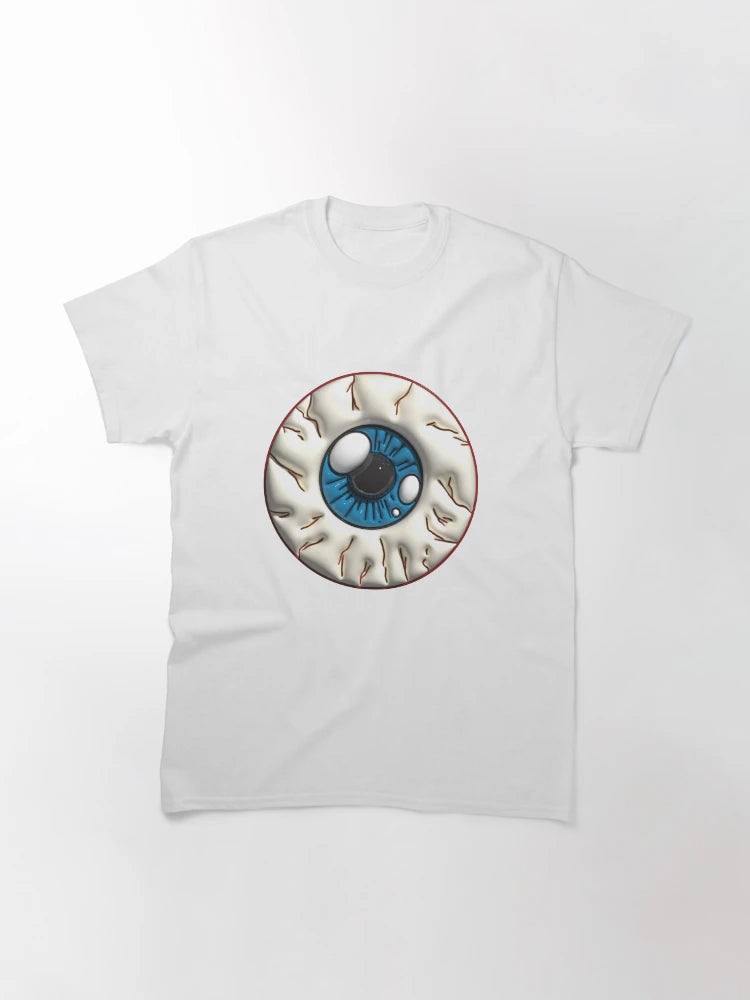 3d eye