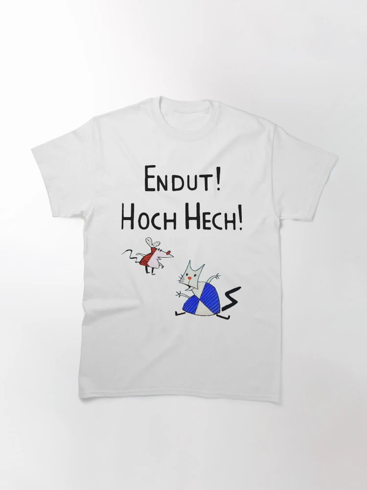 Hoch Hech