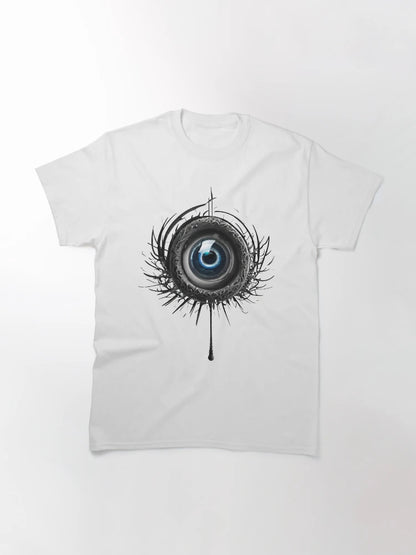 Eveball Series