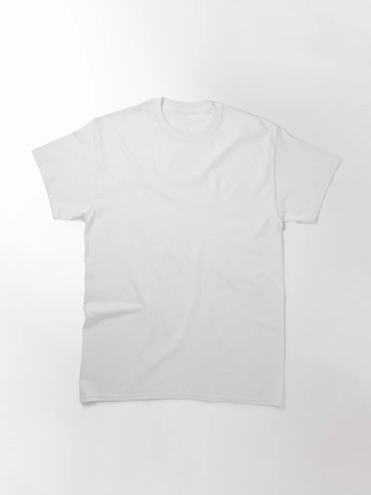"" Classic T-Shirt