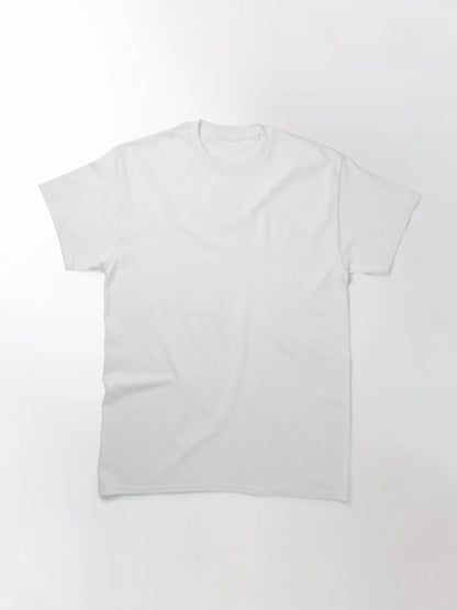 "" Classic T-Shirt