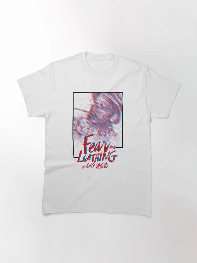 Fear & Loathing