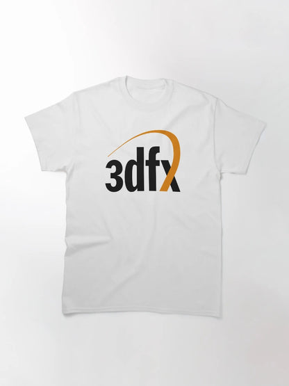 3dfx