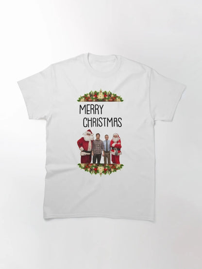 A very Brooklyn Christmas