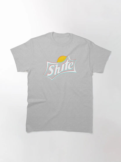 #Shite