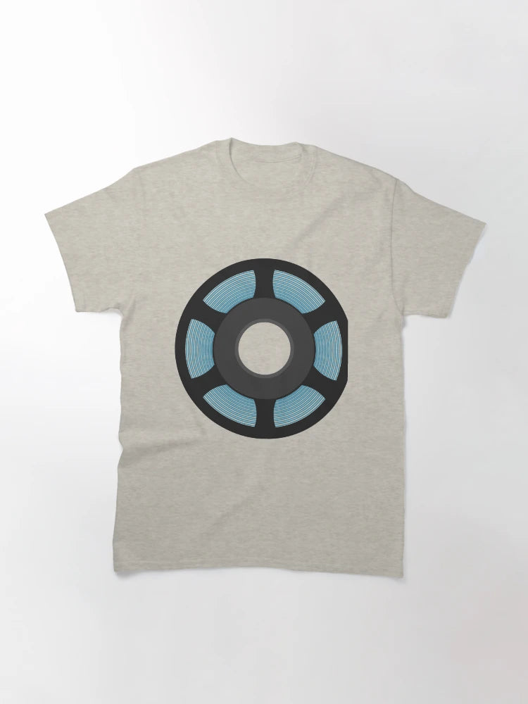 3D Printer Filament Spool