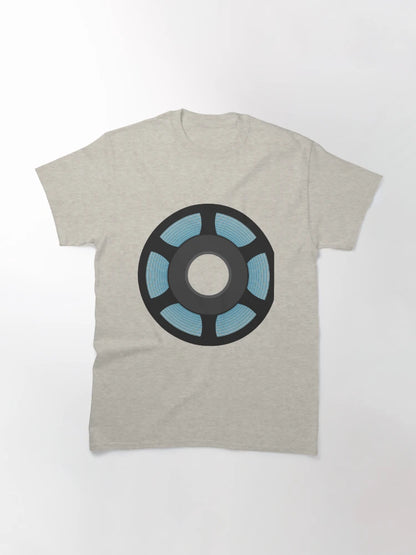 3D Printer Filament Spool