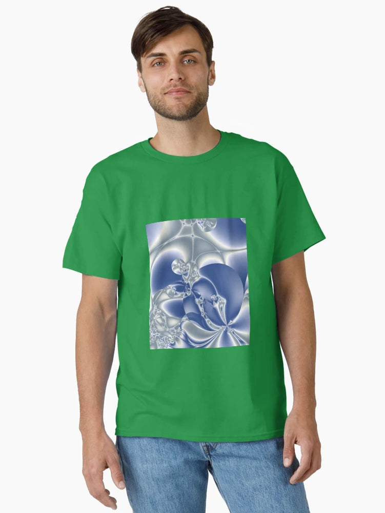 ECO-FRIENDLY PRODUCTS