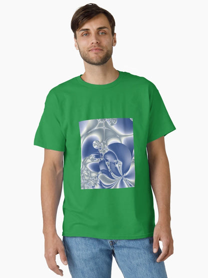 ECO-FRIENDLY PRODUCTS