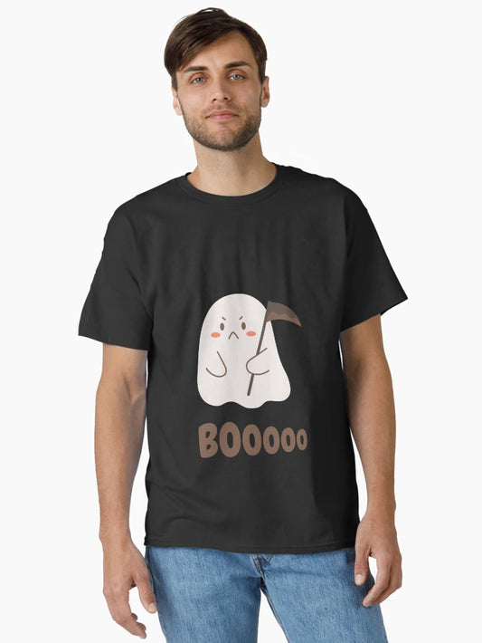 Fat Ghost Of Disapproval