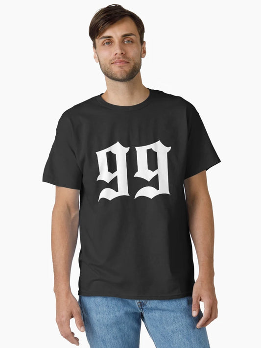 '99 Jersey