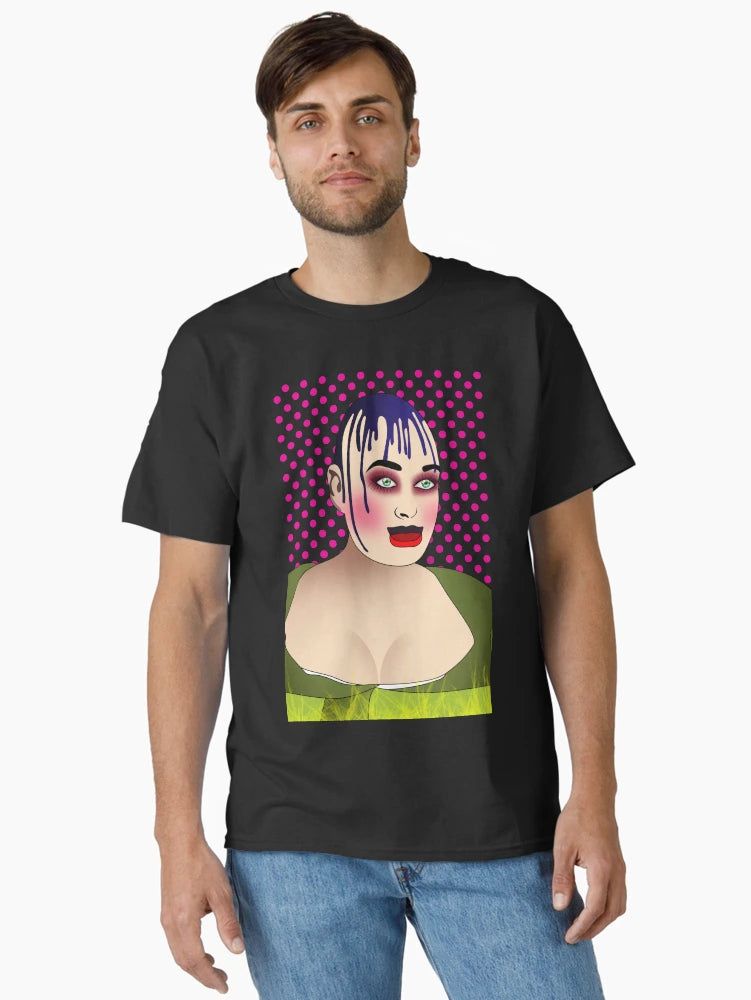 leigh bowery