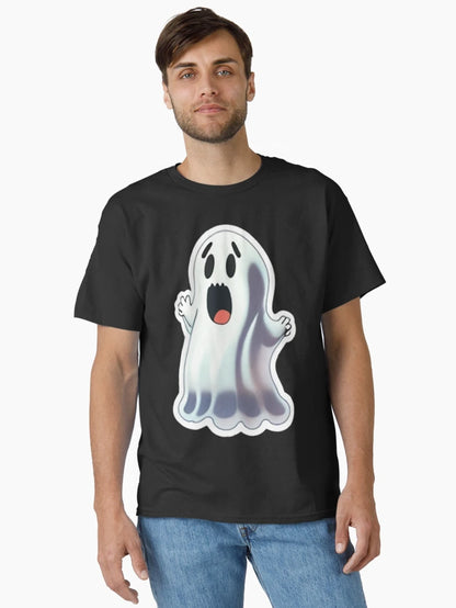 DOORS - monsters HORRORGhost Roblox