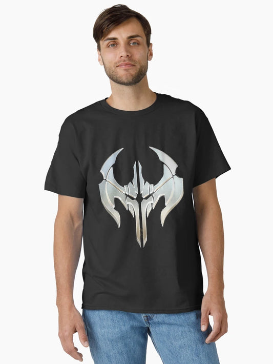 Noxus region