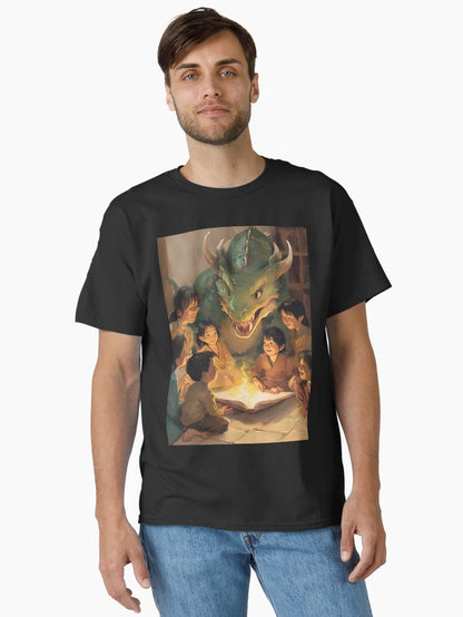 Dragon Festival: Lunar Celebration, Festive Art, and Asian Traditions