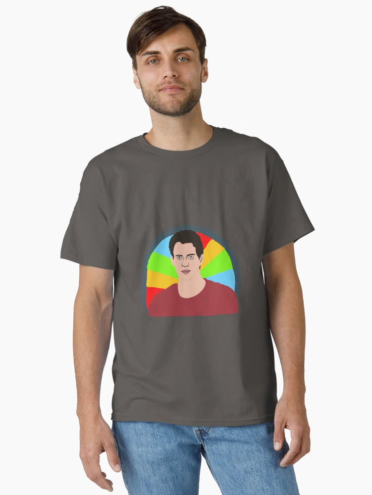 Overthinking in Full Color