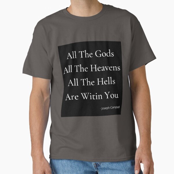 1% control the world