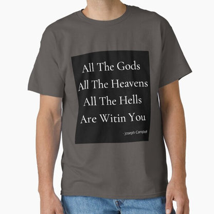 1% control the world