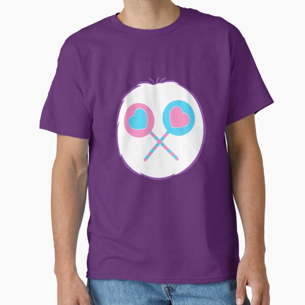 Ethereal Apparition Art Design