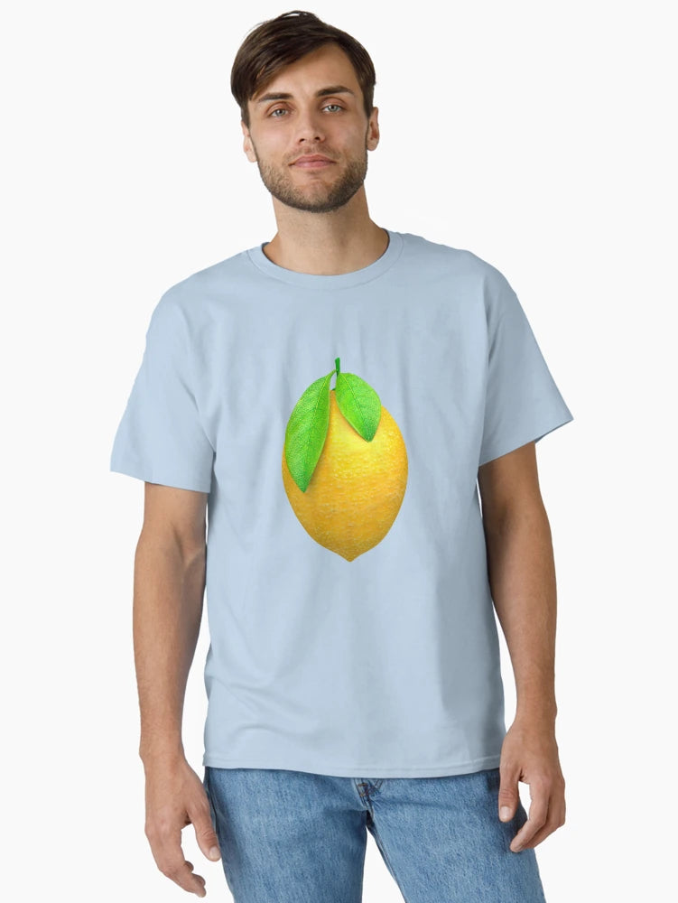 Lemon