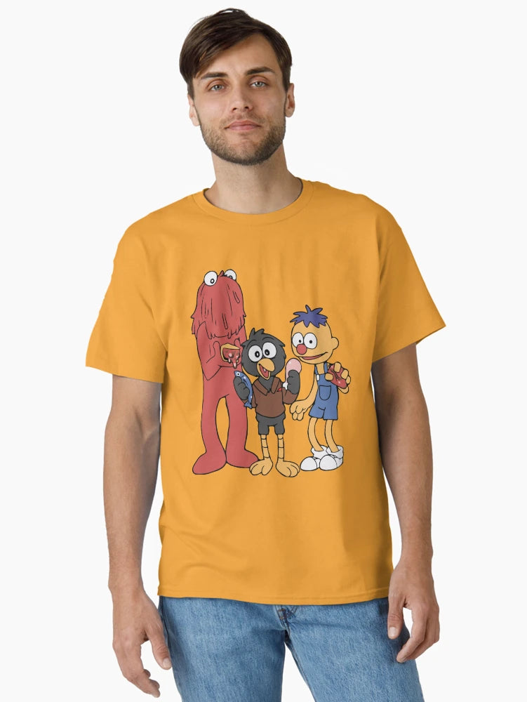 dont hug me im scared youtube