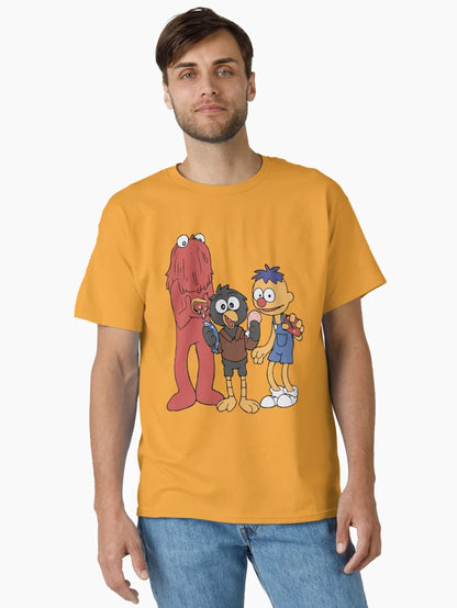 dont hug me im scared youtube