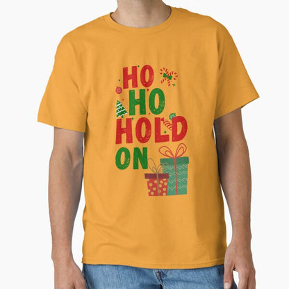 Festive af Merry christmas Xmas Holiday Vintage Retro