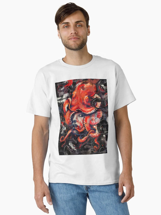 Empress Octo