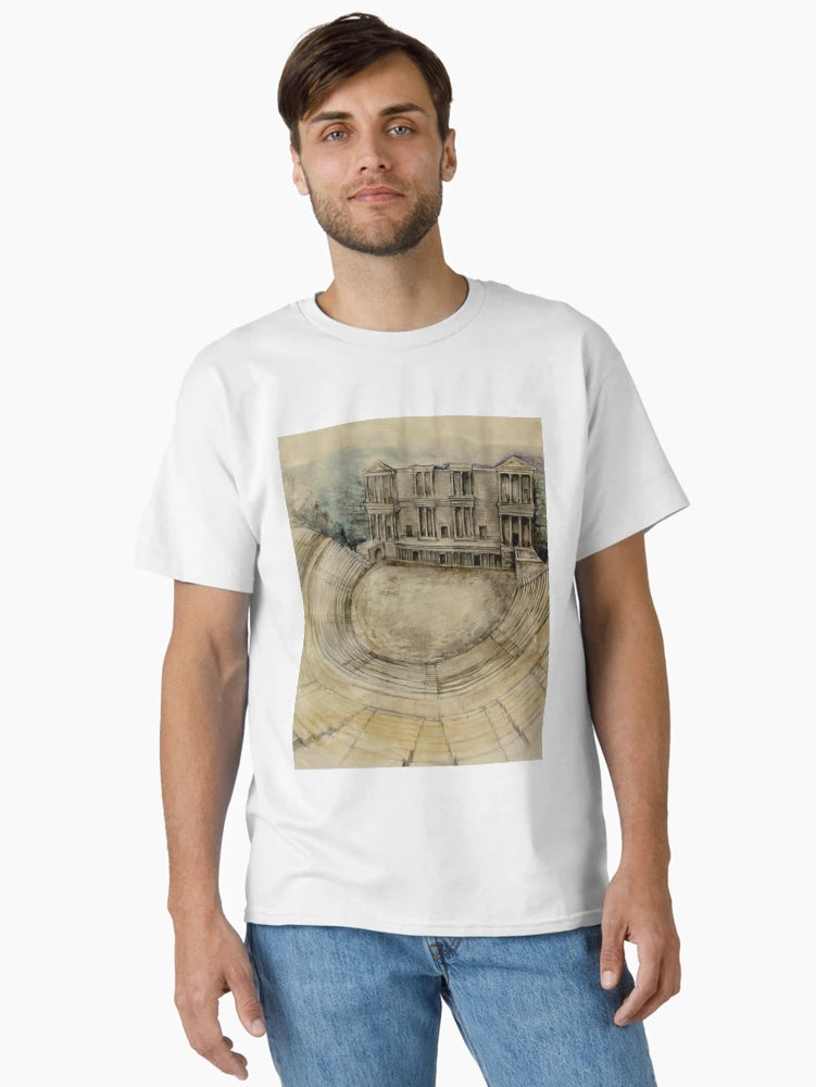 albert decaris paintings for sale 3d drawing