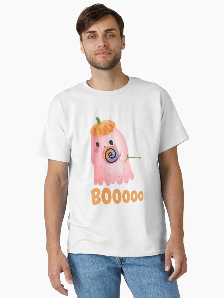 Fat Ghost Of Disapproval