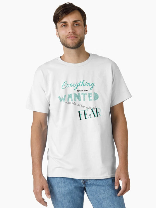Everything