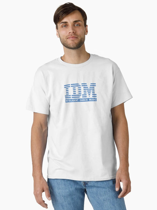 IDM