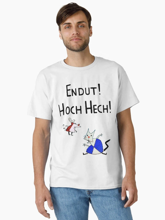 Hoch Hech