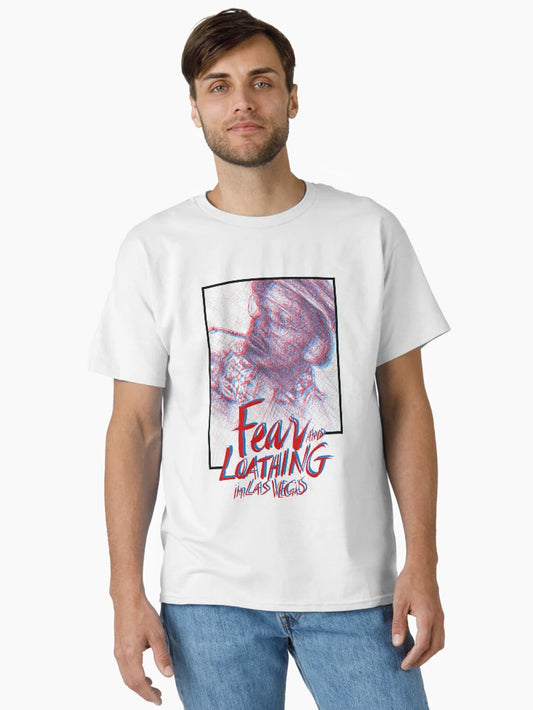 Fear & Loathing