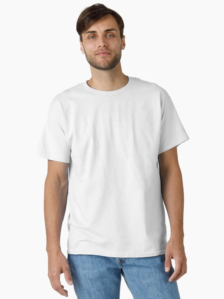 "" Classic T-Shirt