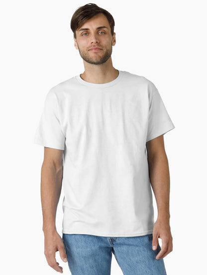"" Classic T-Shirt