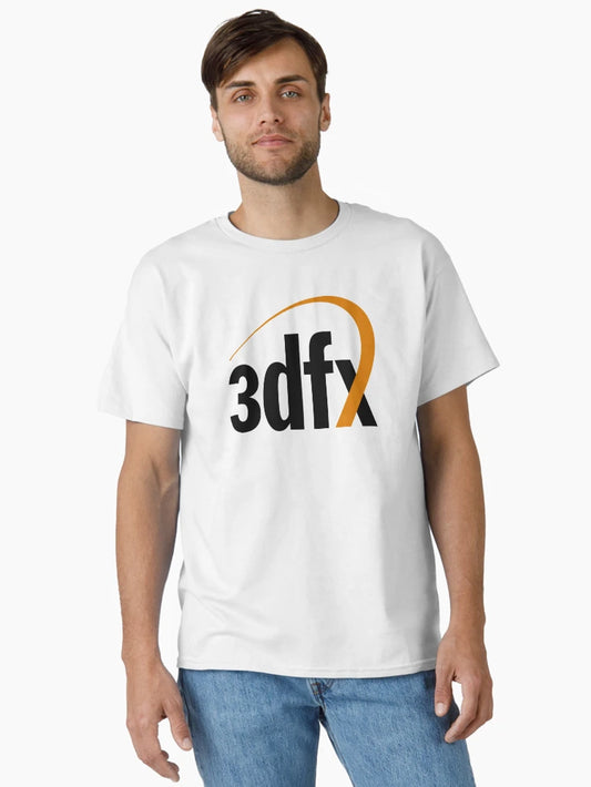 3dfx