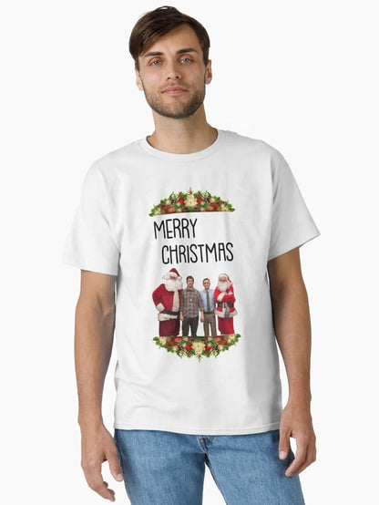 A very Brooklyn Christmas