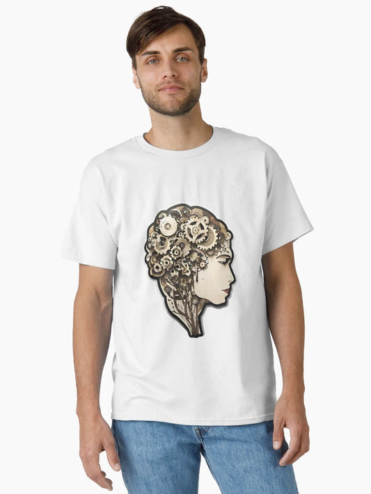 Overthinking Minimalist Design