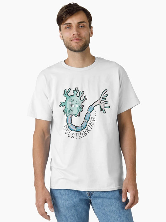 Overthinking Neuron