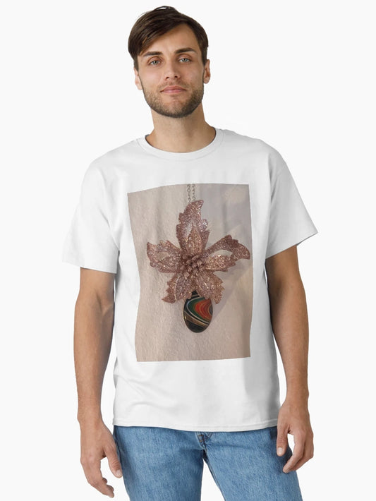 a litlle bit of magic