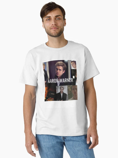 aaron warner_ shatter me book Graphic