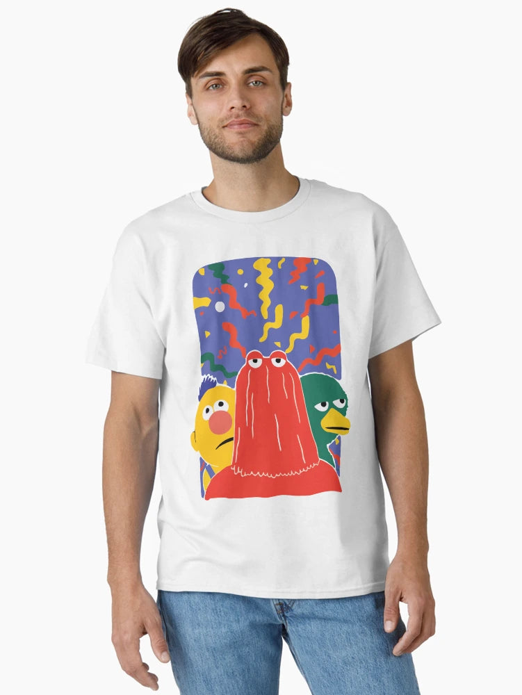 dont hug me im scared youtube