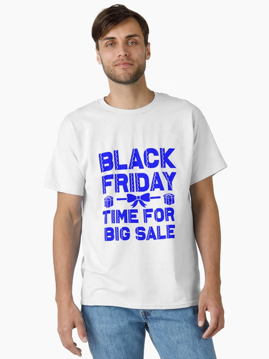 Fabulous Family Black Friday Gift