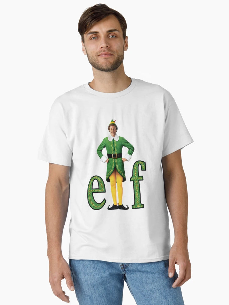 Elf
