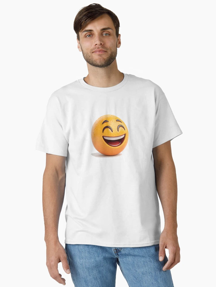 3d Laughing Emoji