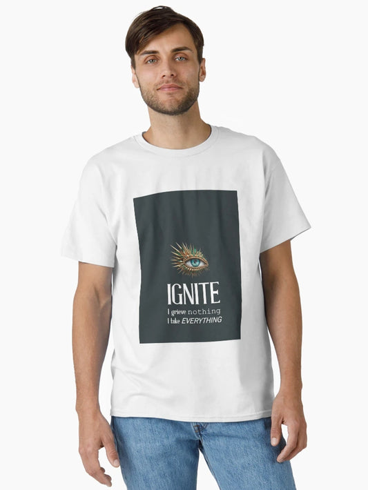 Aaron Warne_s quote Graphic