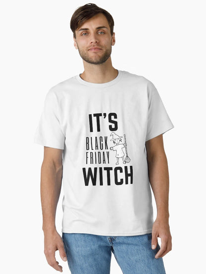 Fabulous Family Black Friday Gift | 2020 Style