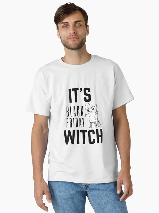 Fabulous Family Black Friday Gift | 2020 Style